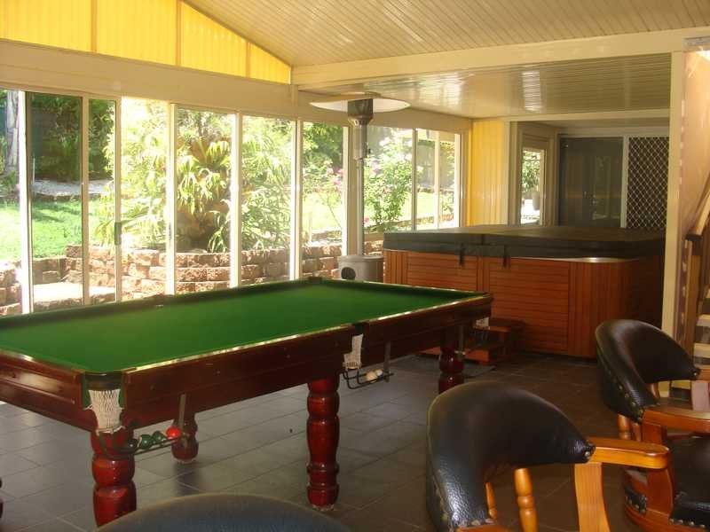 29 Leadale ST, Wynnum West QLD 4178