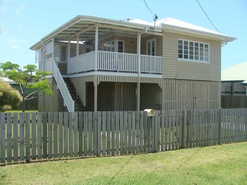 29 Besham Pde, Wynnum QLD 4178