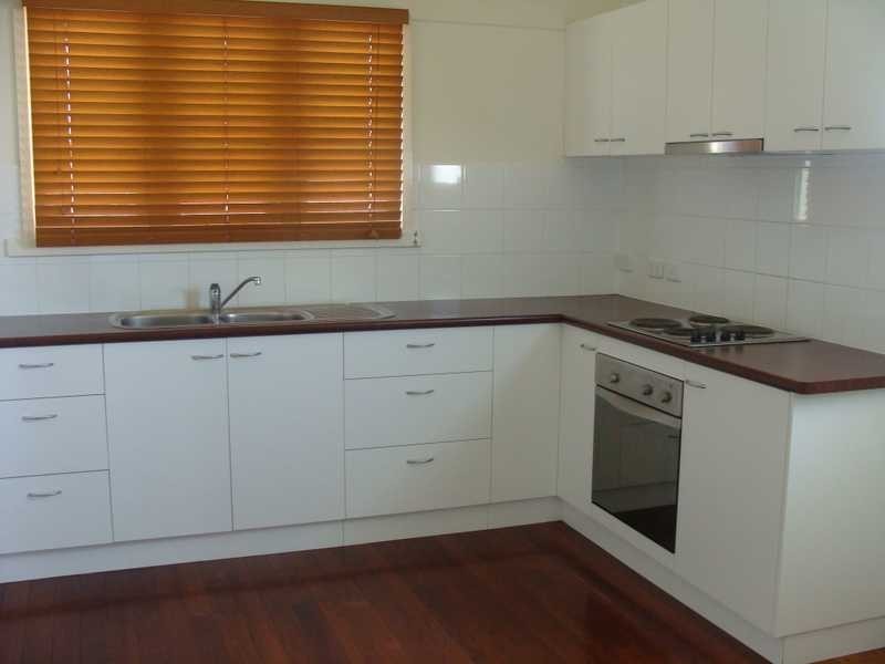 29 Besham Pde, Wynnum QLD 4178