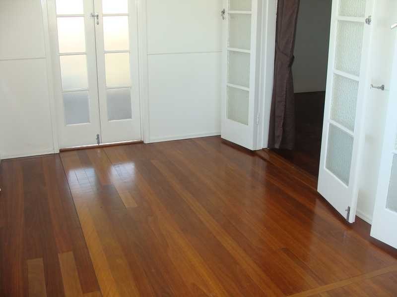 29 Besham Pde, Wynnum QLD 4178