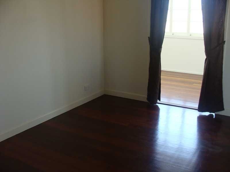 29 Besham Pde, Wynnum QLD 4178