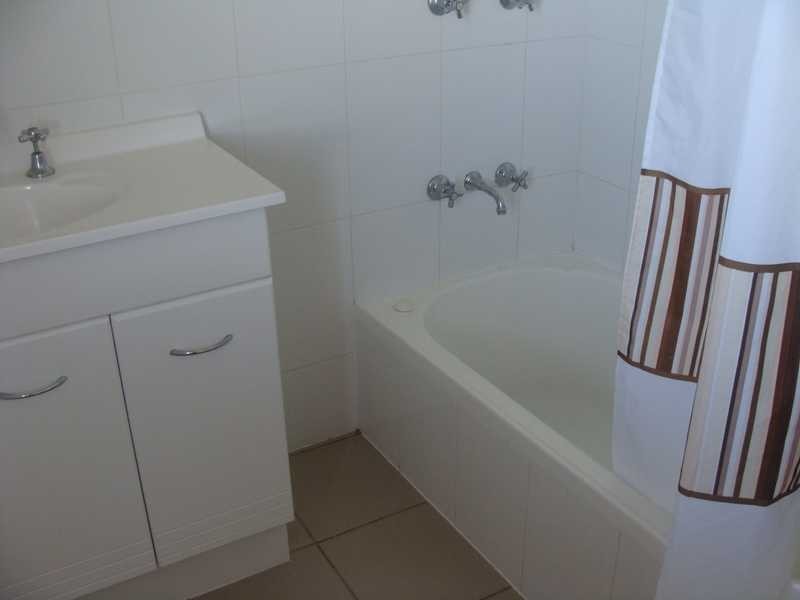 29 Besham Pde, Wynnum QLD 4178