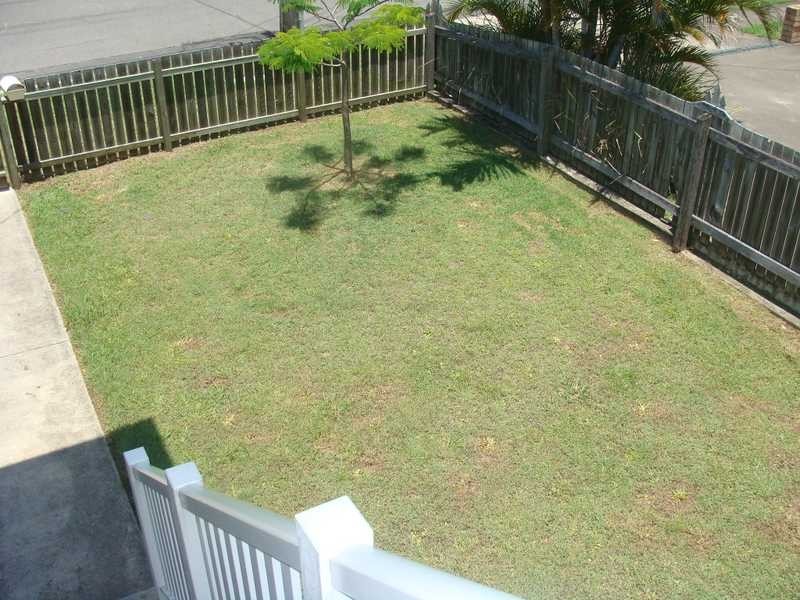 29 Besham Pde, Wynnum QLD 4178