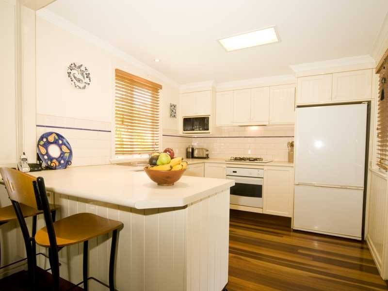 76 Petersen St, Wynnum QLD 4178