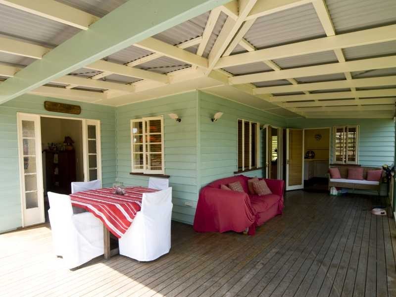 76 Petersen St, Wynnum QLD 4178