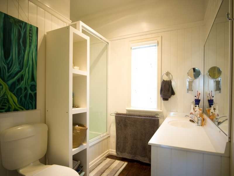 76 Petersen St, Wynnum QLD 4178