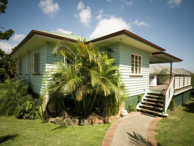 76 Petersen St, Wynnum QLD 4178