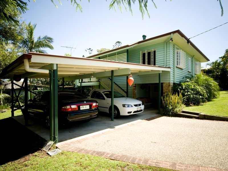 76 Petersen St, Wynnum QLD 4178