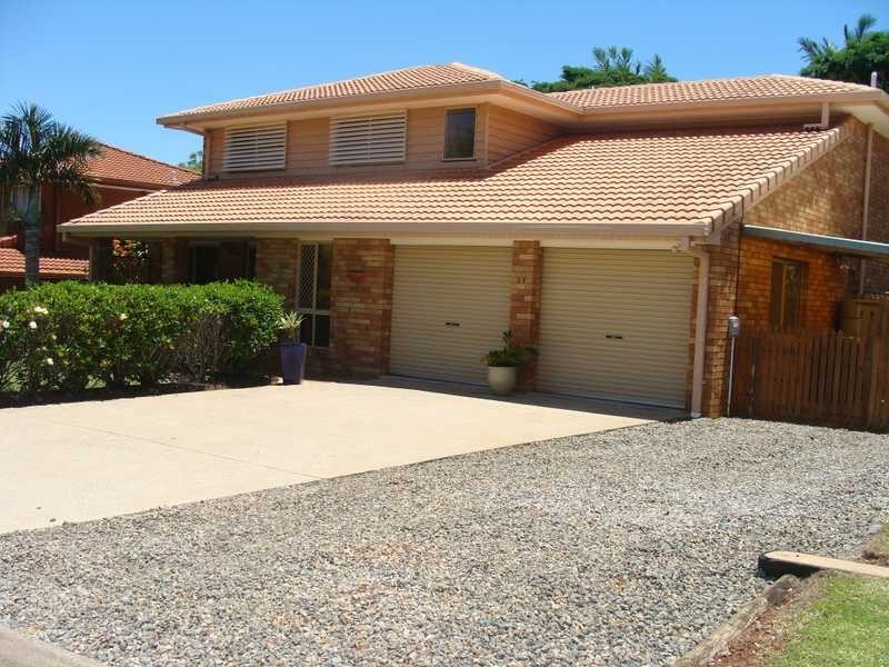 Wellington Point QLD 4160