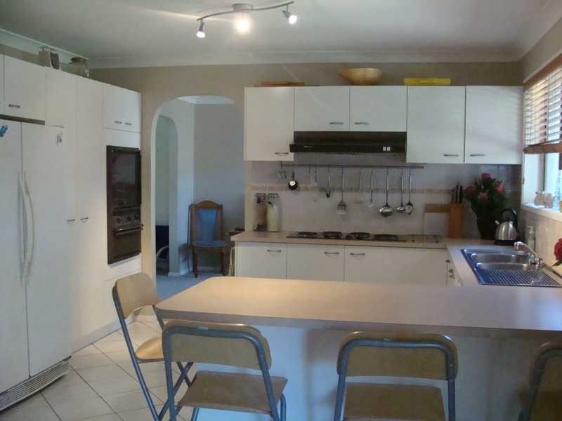 Wellington Point QLD 4160