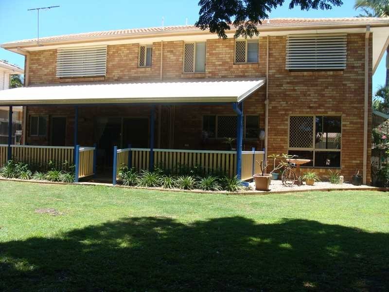 Wellington Point QLD 4160