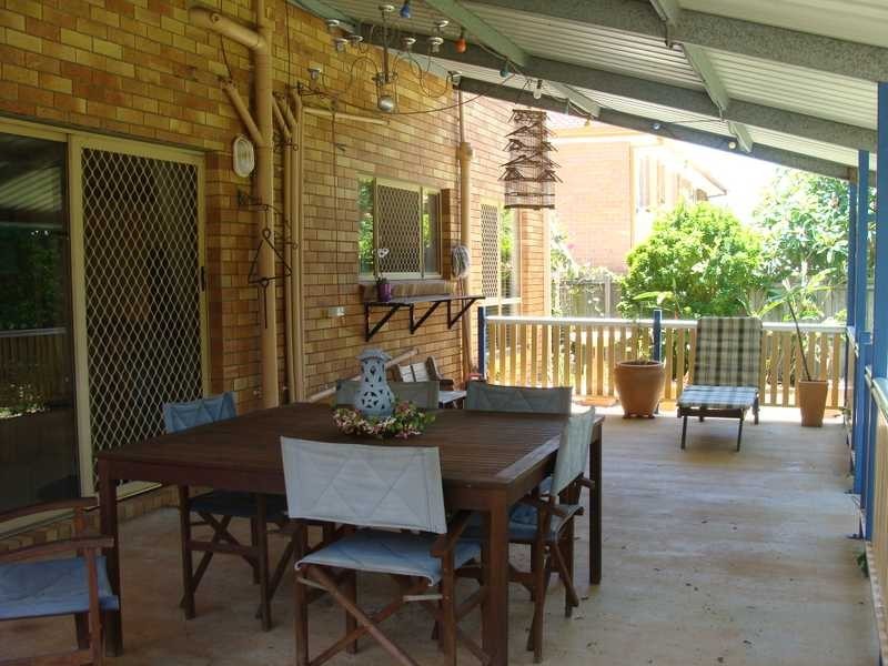 Wellington Point QLD 4160