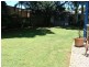 Wellington Point QLD 4160