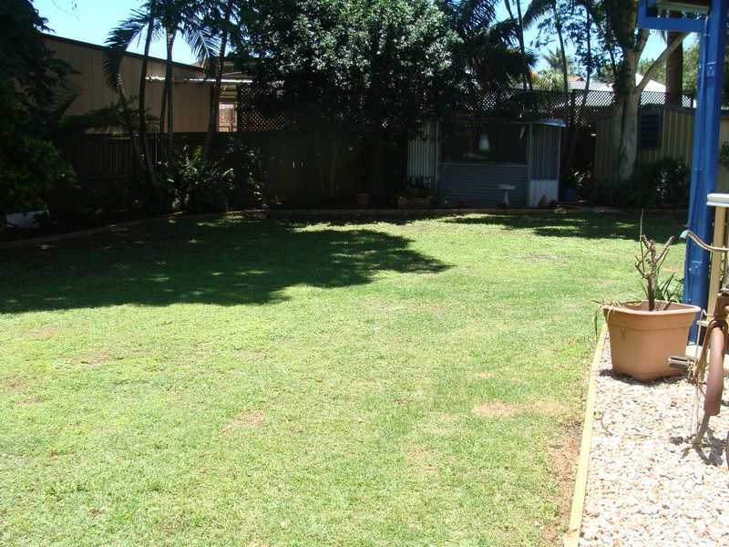 Wellington Point QLD 4160