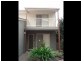 11/29 Oatland Crescent, Holland Park West QLD 4121