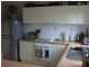 11/29 Oatland Crescent, Holland Park West QLD 4121