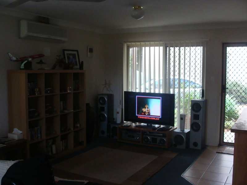 11/29 Oatland Crescent, Holland Park West QLD 4121