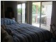 11/29 Oatland Crescent, Holland Park West QLD 4121