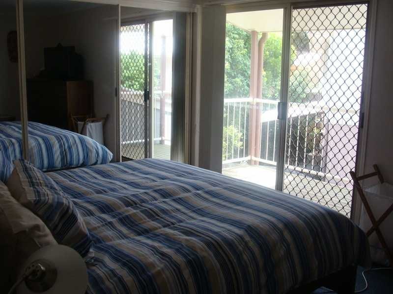11/29 Oatland Crescent, Holland Park West QLD 4121