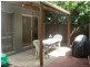 11/29 Oatland Crescent, Holland Park West QLD 4121