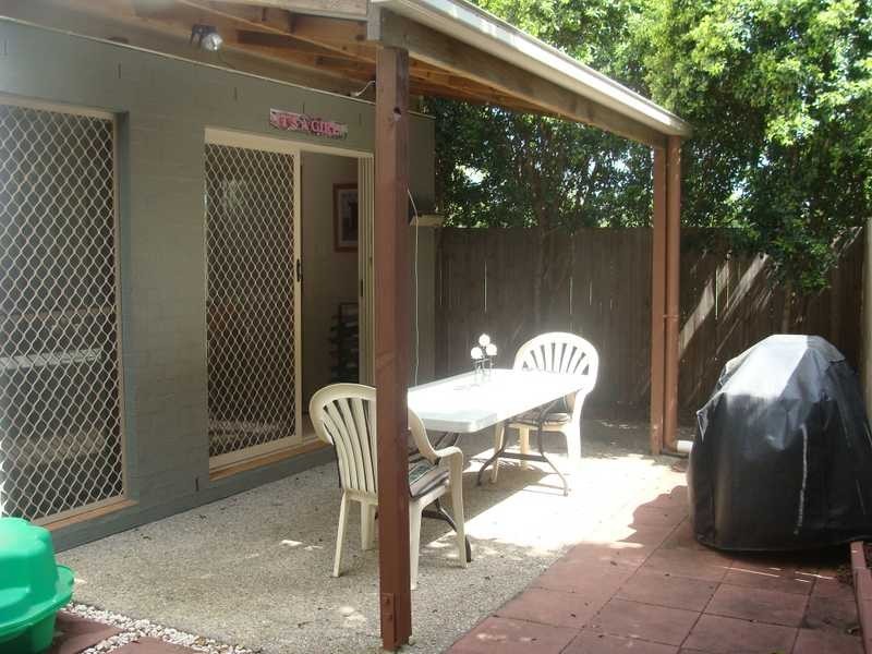 11/29 Oatland Crescent, Holland Park West QLD 4121