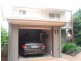 11/29 Oatland Crescent, Holland Park West QLD 4121