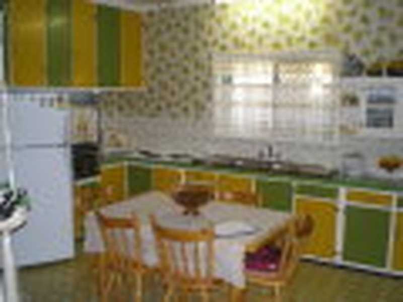 17 Barrinia St, Manly QLD 4179