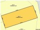 12 Wynnum North Esp, Wynnum QLD 4178