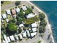 12 Wynnum North Esp, Wynnum QLD 4178