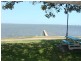 12 Wynnum North Esp, Wynnum QLD 4178