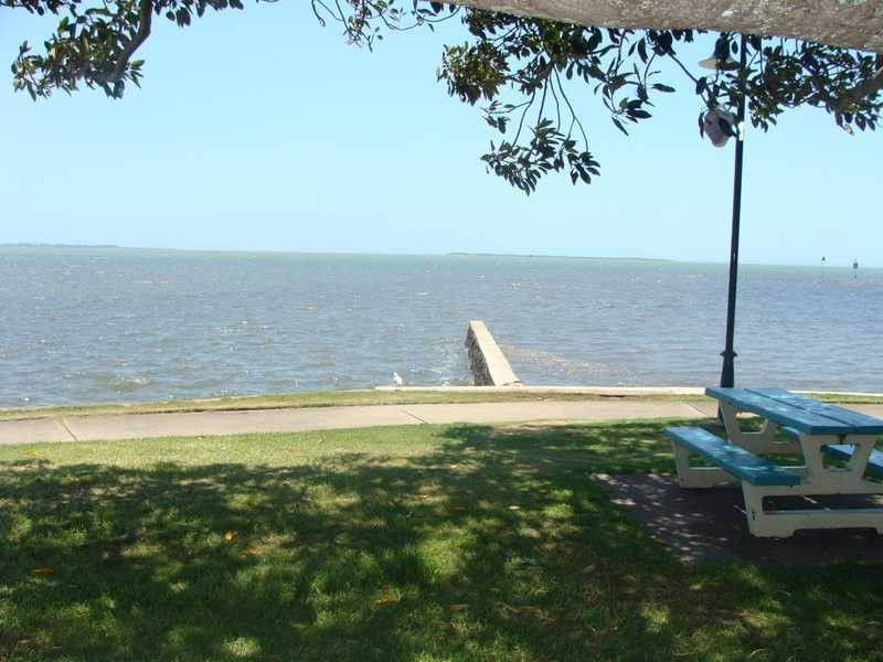 12 Wynnum North Esp, Wynnum QLD 4178