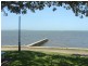 12 Wynnum North Esp, Wynnum QLD 4178