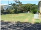 12 Wynnum North Esp, Wynnum QLD 4178