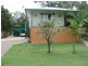 39 Kianawah Rd, Wynnum West QLD 4178
