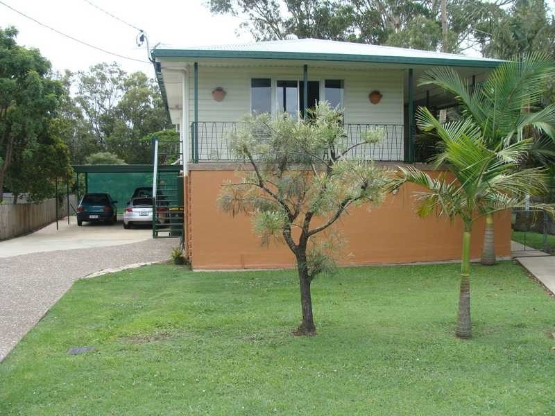 39 Kianawah Rd, Wynnum West QLD 4178