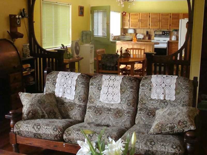 39 Kianawah Rd, Wynnum West QLD 4178