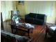 39 Kianawah Rd, Wynnum West QLD 4178