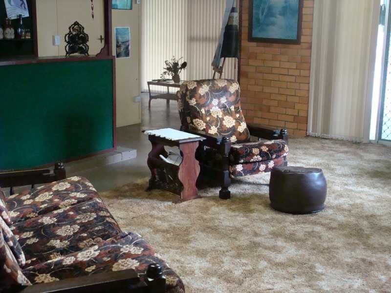 39 Kianawah Rd, Wynnum West QLD 4178