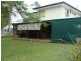 39 Kianawah Rd, Wynnum West QLD 4178