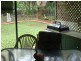 39 Kianawah Rd, Wynnum West QLD 4178