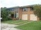 6 Gaywood St, Wynnum West QLD 4178