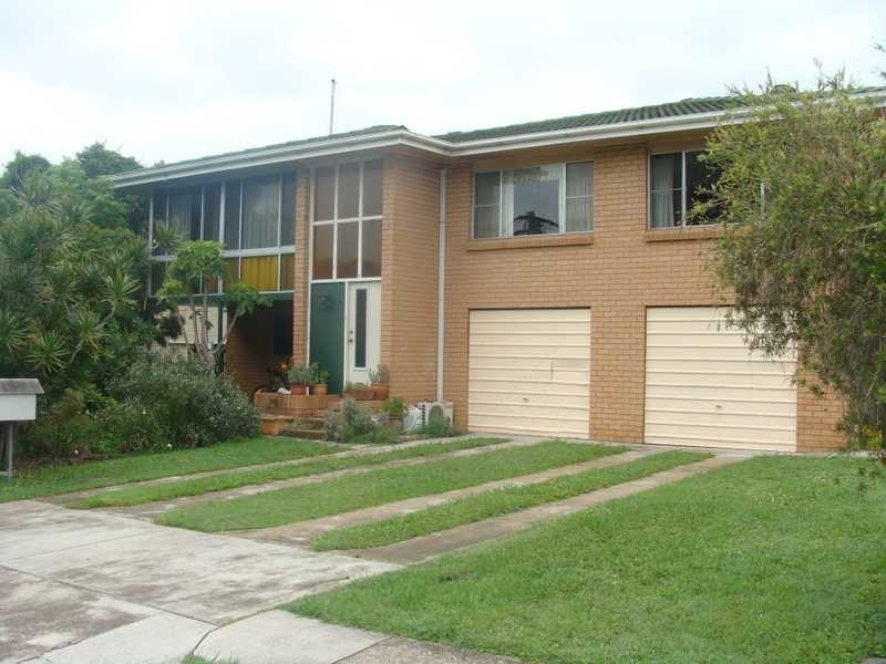 6 Gaywood St, Wynnum West QLD 4178