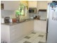6 Gaywood St, Wynnum West QLD 4178