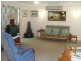 6 Gaywood St, Wynnum West QLD 4178