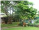 6 Gaywood St, Wynnum West QLD 4178