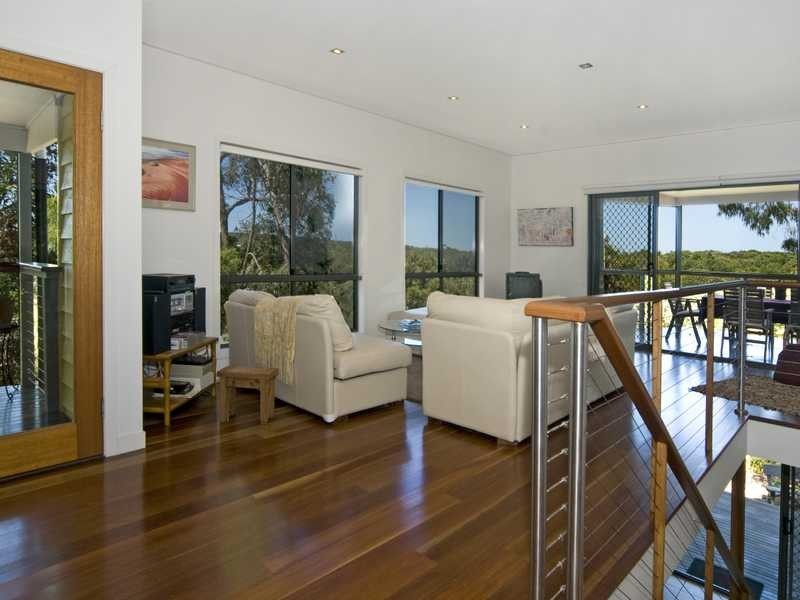 8 Tecoma Close, Peregian Beach QLD 4573