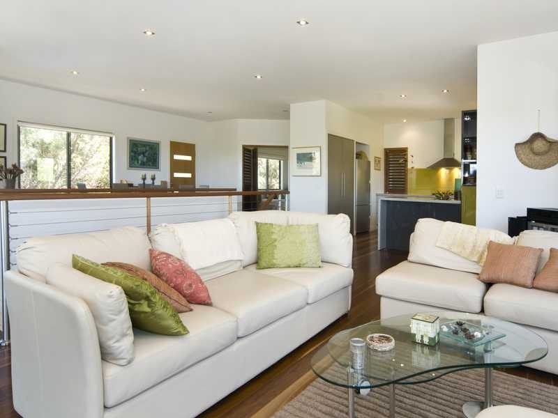 8 Tecoma Close, Peregian Beach QLD 4573