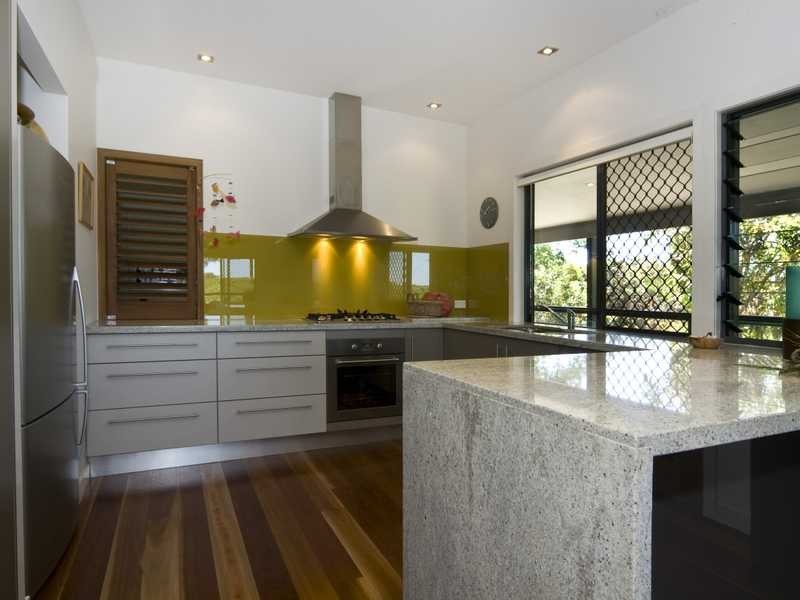 8 Tecoma Close, Peregian Beach QLD 4573