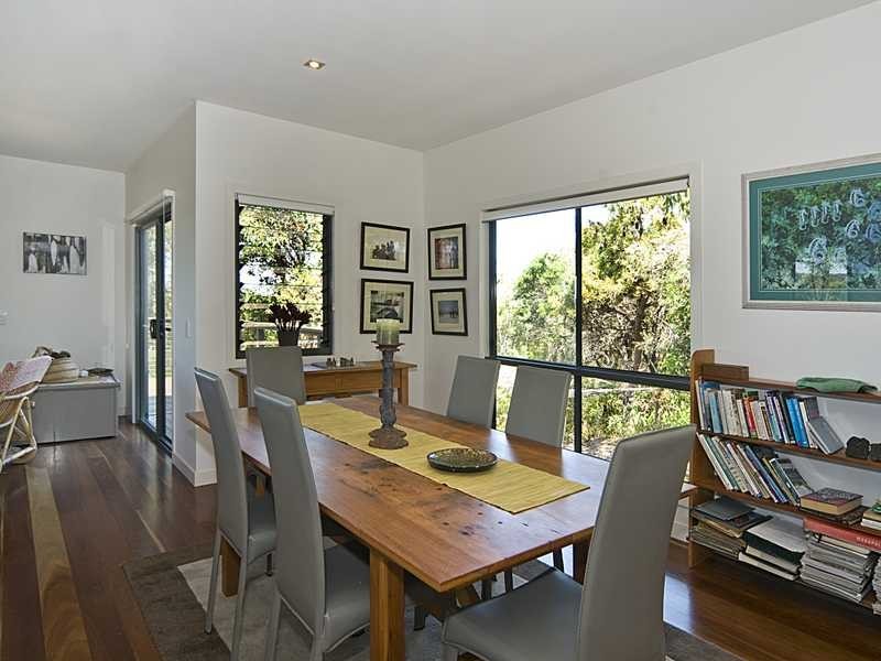 8 Tecoma Close, Peregian Beach QLD 4573