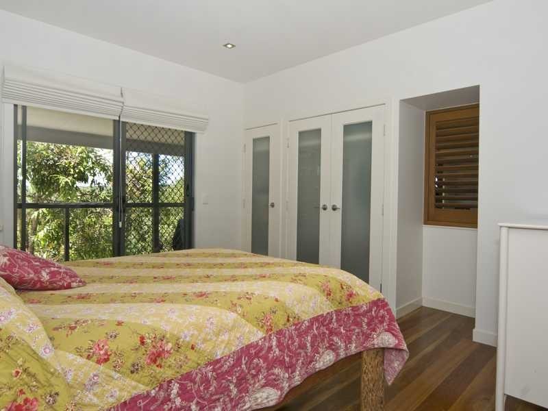 8 Tecoma Close, Peregian Beach QLD 4573